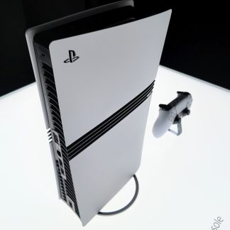 PlayStation 5 Console