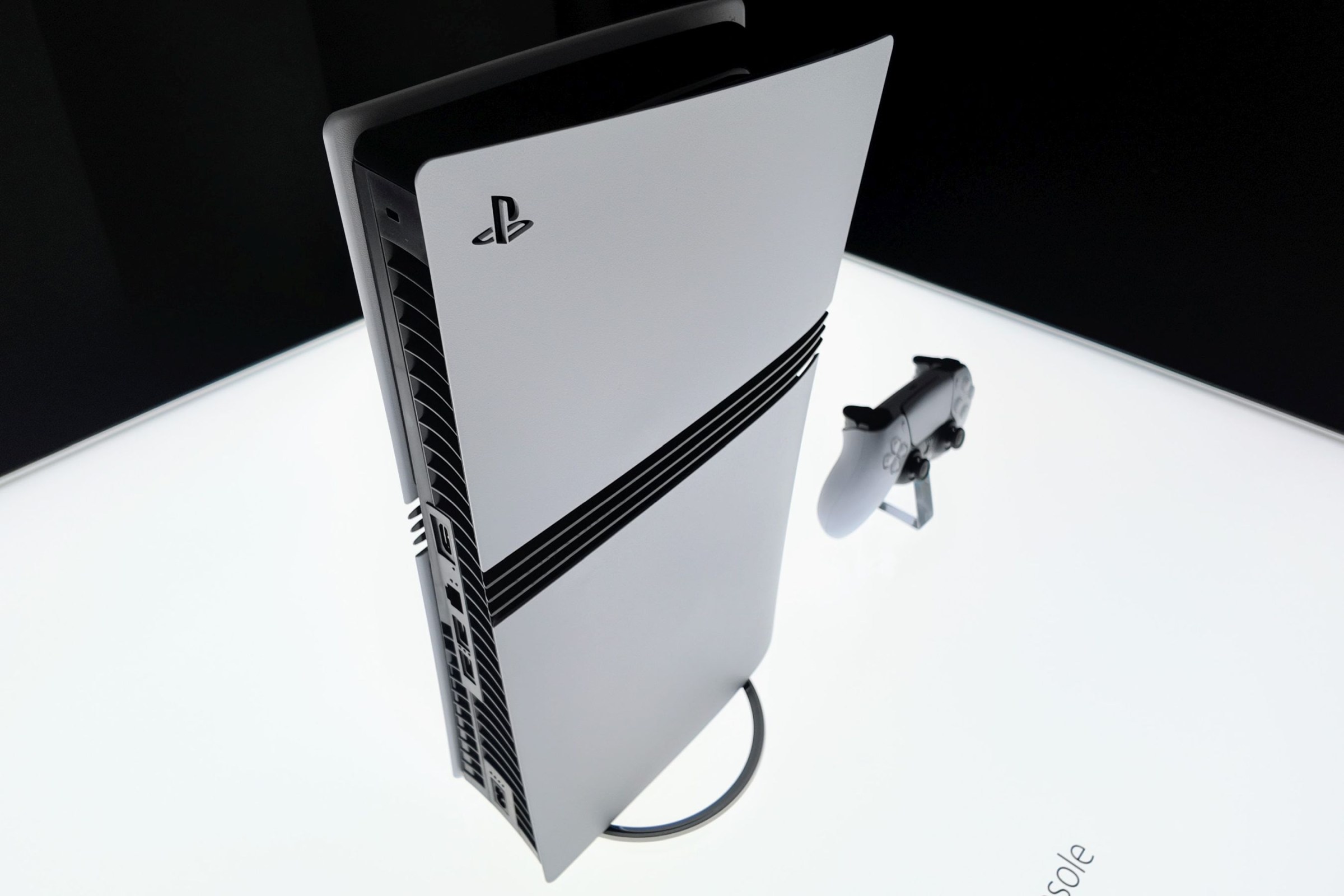 PlayStation 5 Console